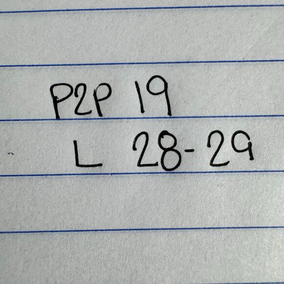 Burgess Minimal Cashmere Lauren Sweater Women L Cream High Neck Cotton Tunic - Picture 3 of 8